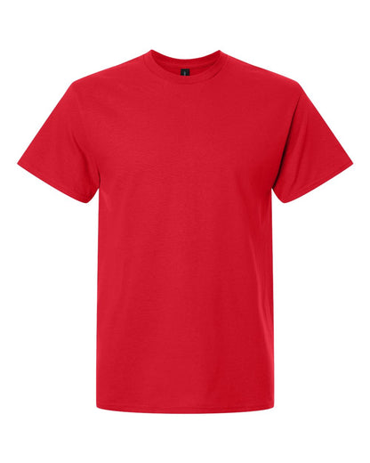 Unisex Heavy Cotton™ T-shirt - 5000