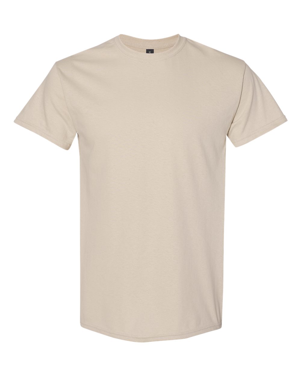 Unisex Heavy Cotton™ T-shirt - 5000