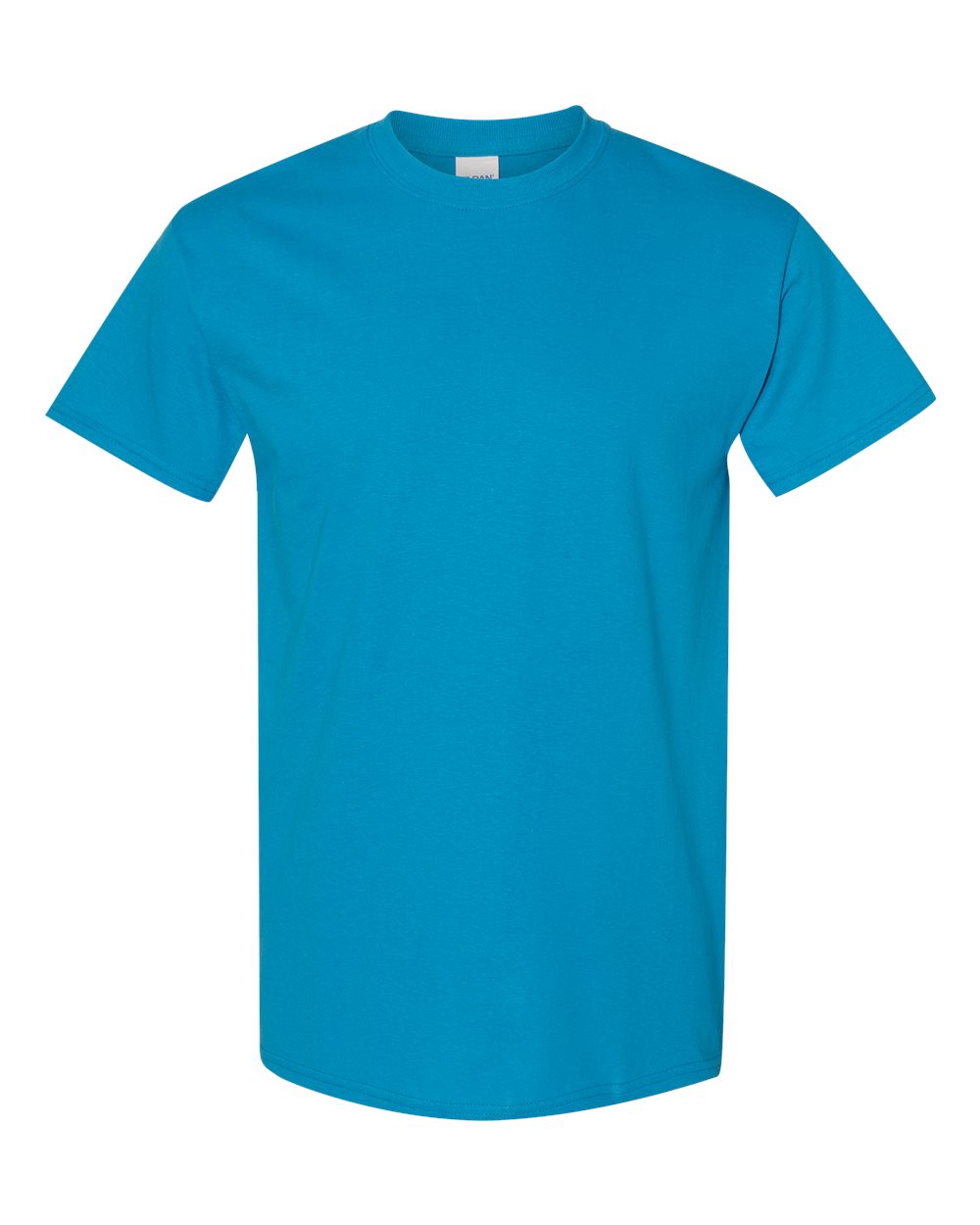 Unisex Heavy Cotton™ T-shirt - 5000