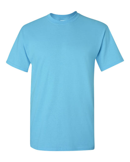 Unisex Heavy Cotton™ T-shirt - 5000