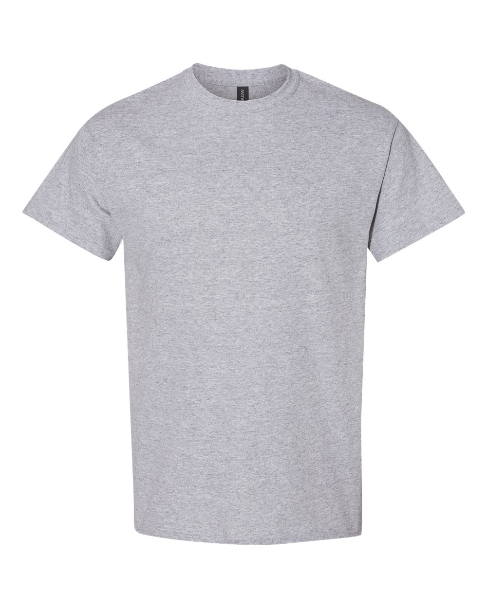 Unisex Heavy Cotton™ T-shirt - 5000