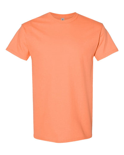 Unisex Heavy Cotton™ T-shirt - 5000