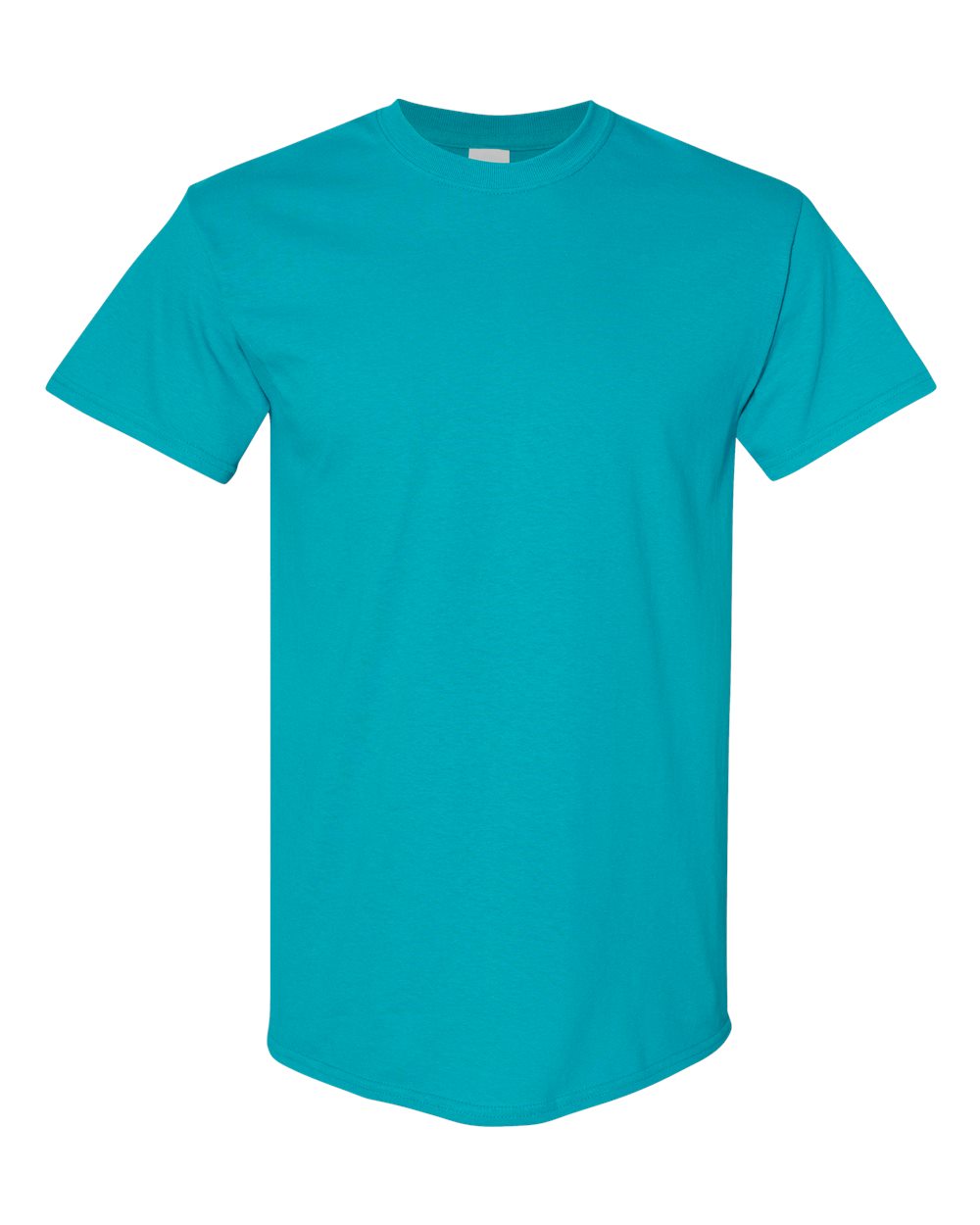 Unisex Heavy Cotton™ T-shirt - 5000