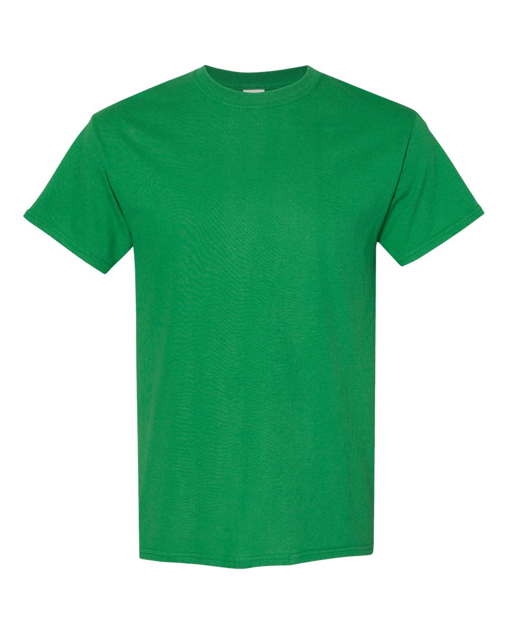 Unisex Heavy Cotton™ T-shirt - 5000