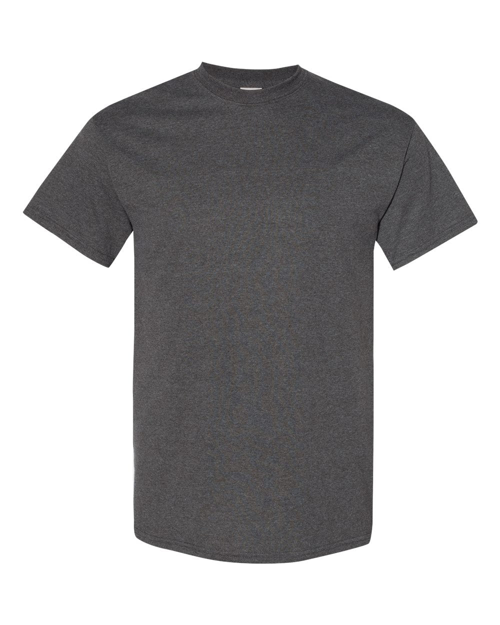 Unisex Heavy Cotton™ T-shirt - 5000