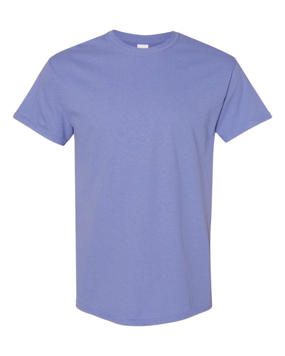 Unisex Heavy Cotton™ T-shirt - 5000