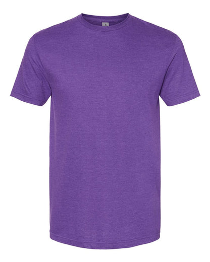 Softstyle® CVC T-Shirt - 64000