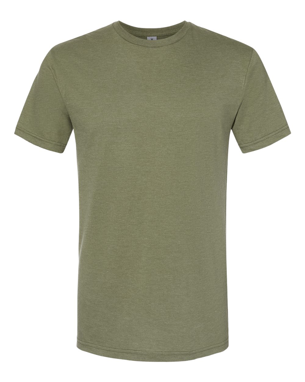 Softstyle® CVC T-Shirt - 64000