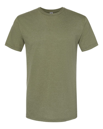 Softstyle® CVC T-Shirt - 64000