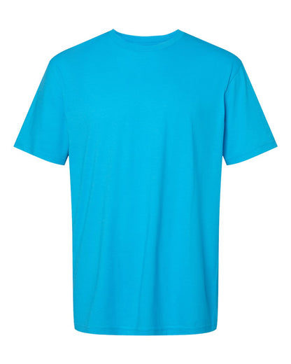 Softstyle® CVC T-Shirt - 64000