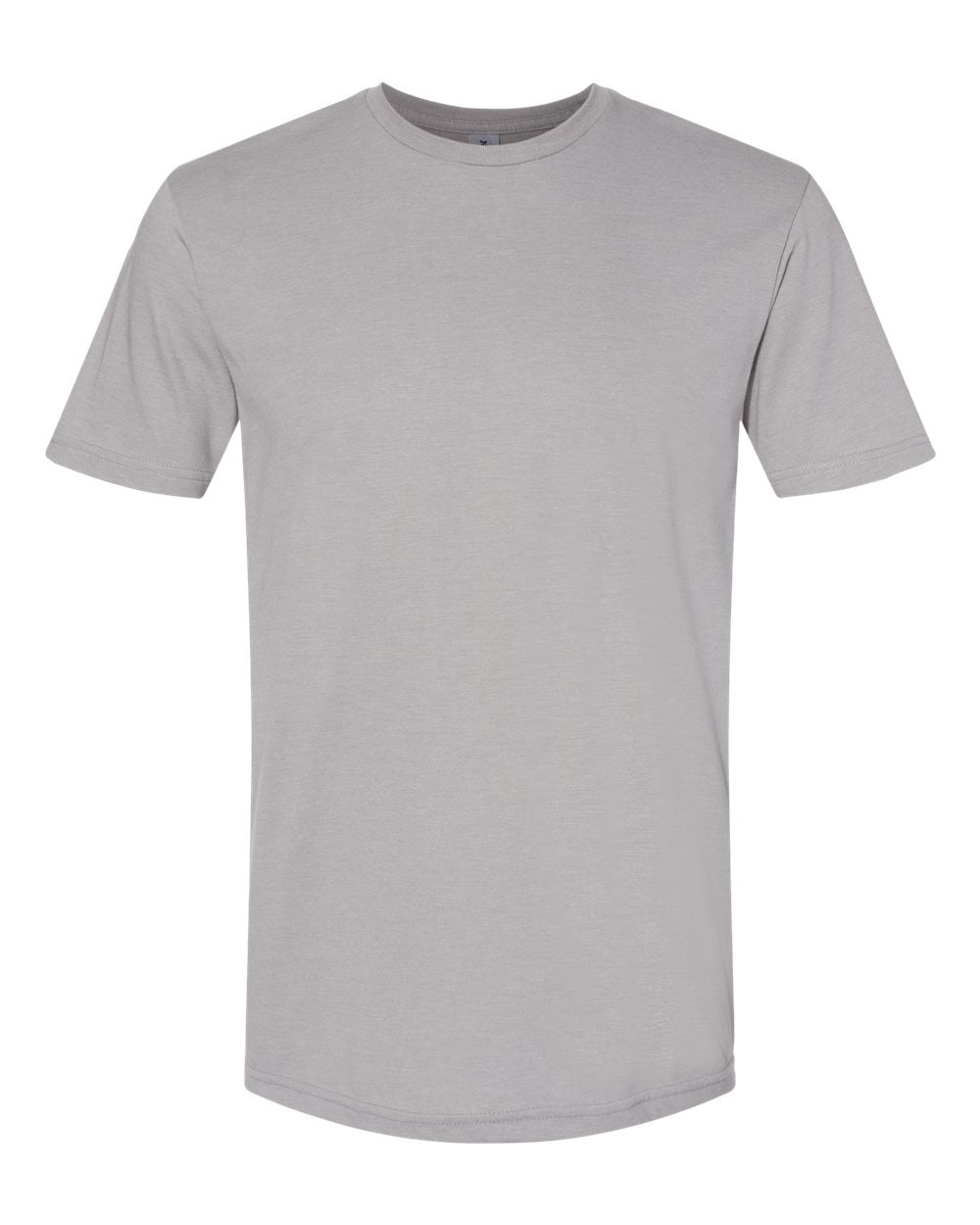 Softstyle® CVC T-Shirt - 64000