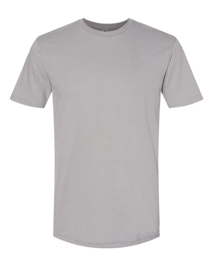 Softstyle® CVC T-Shirt - 64000