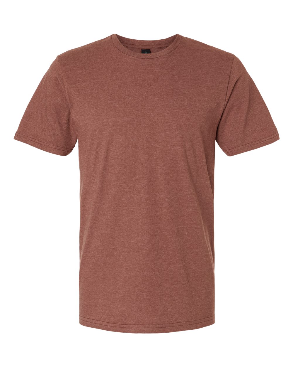 Softstyle® CVC T-Shirt - 64000