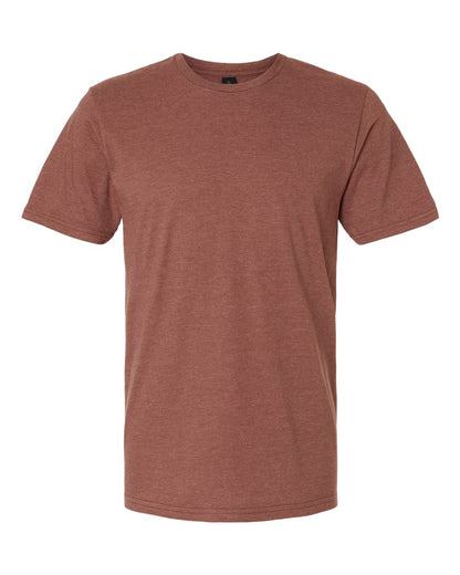 Softstyle® CVC T-Shirt - 64000