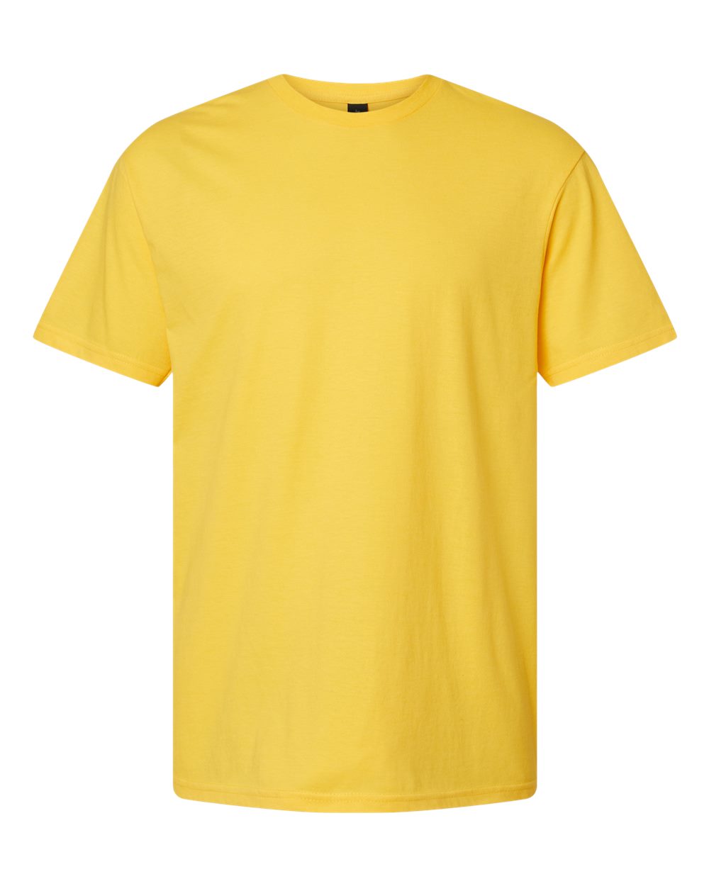Softstyle® CVC T-Shirt - 64000