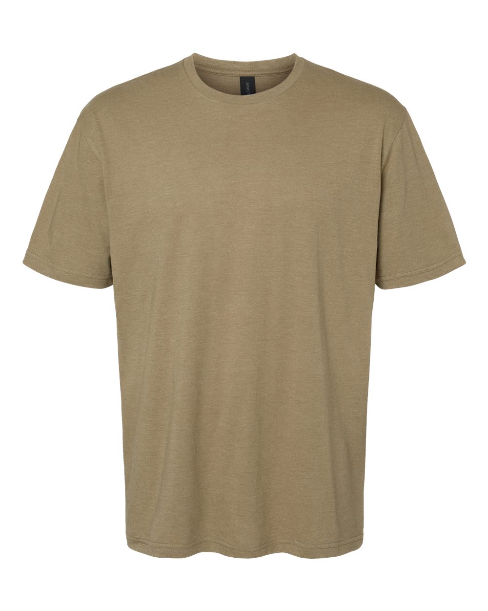 Softstyle® CVC T-Shirt - 64000