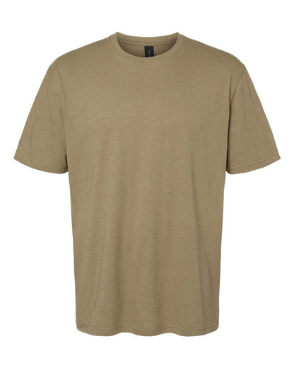 Softstyle® CVC T-Shirt - 64000
