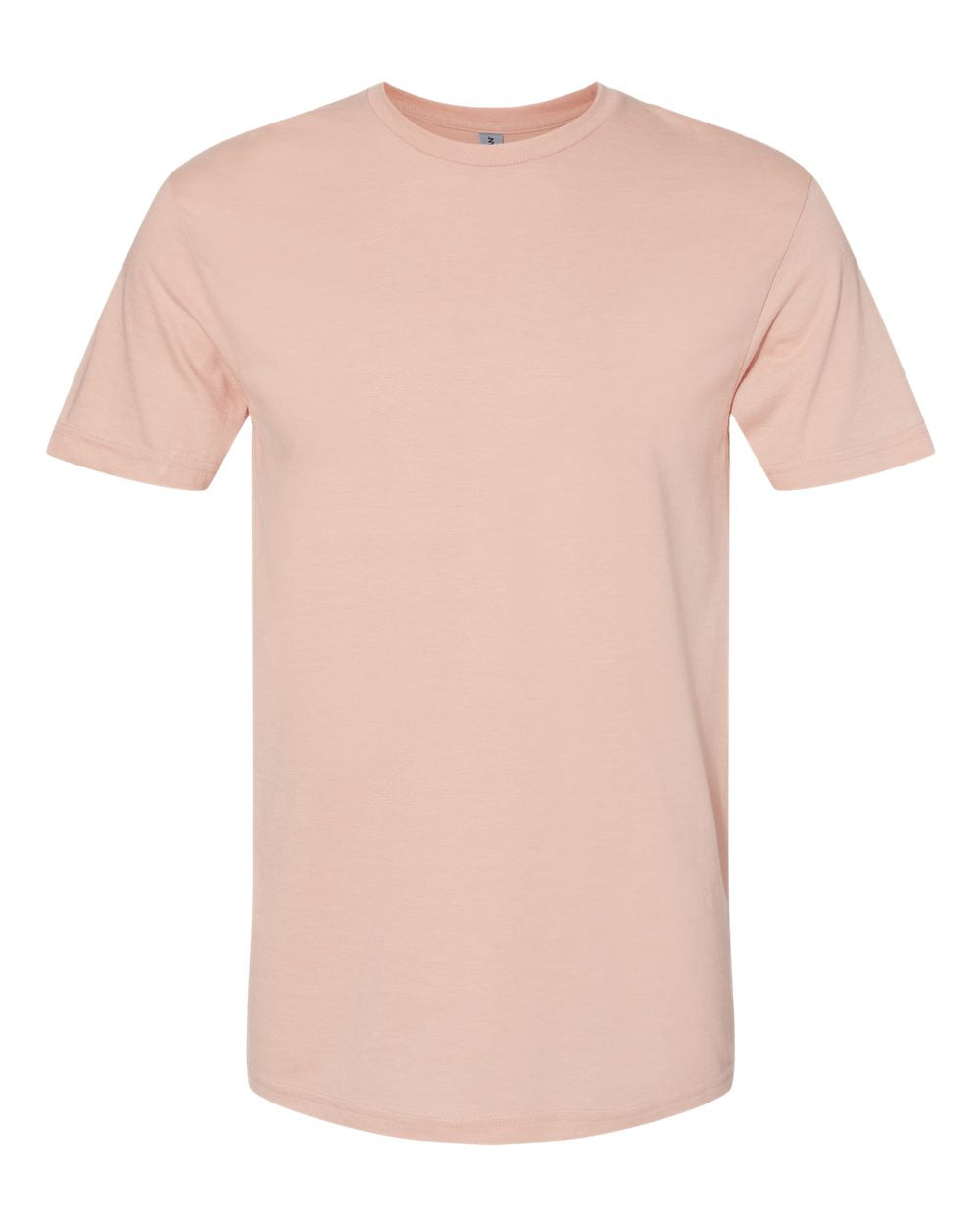 Softstyle® CVC T-Shirt - 64000