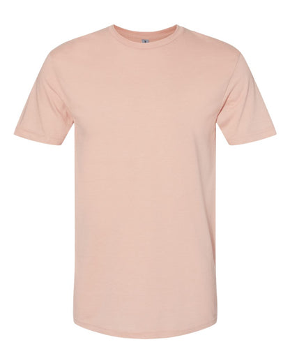 Softstyle® CVC T-Shirt - 64000