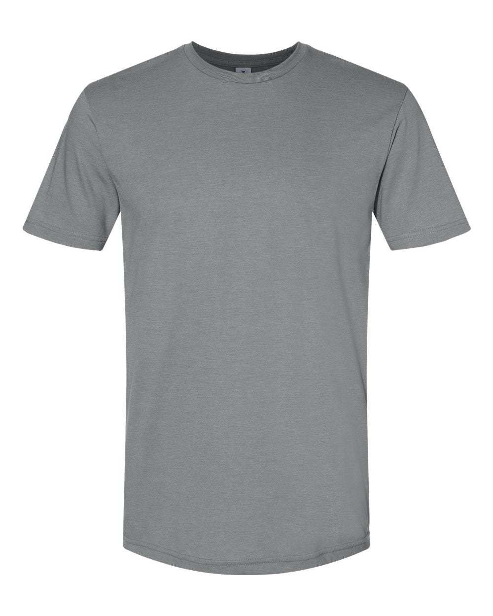 Softstyle® CVC T-Shirt - 64000