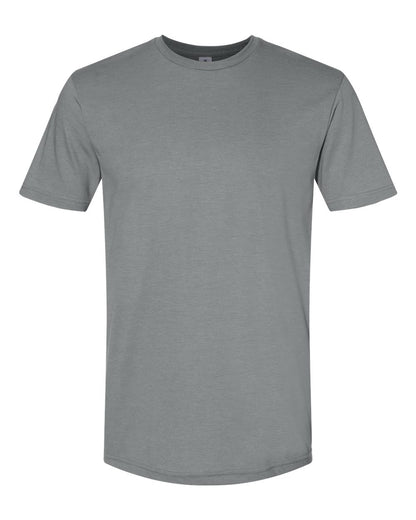 Softstyle® CVC T-Shirt - 64000