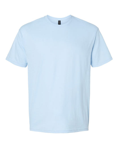 Softstyle® CVC T-Shirt - 64000