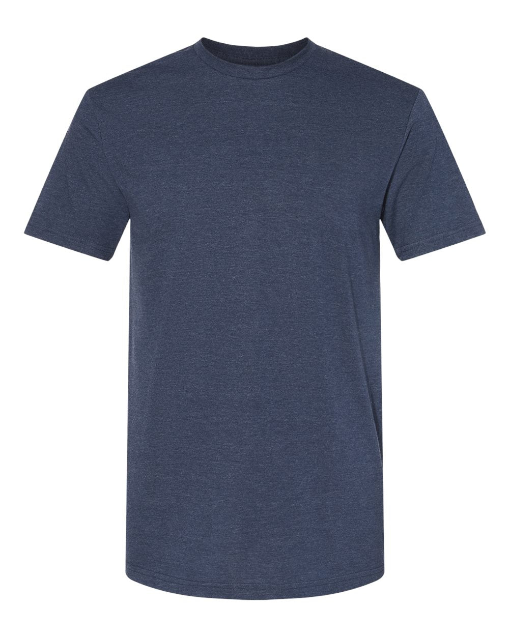 Softstyle® CVC T-Shirt - 64000