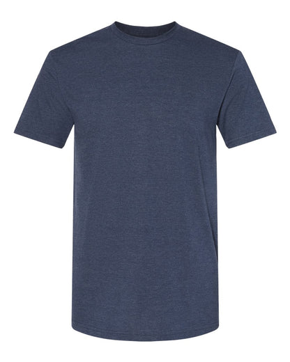 Softstyle® CVC T-Shirt - 64000