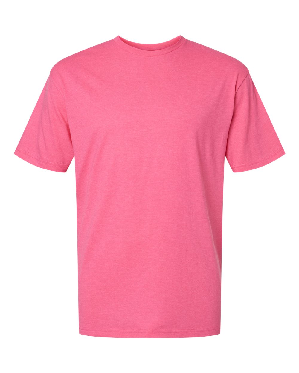 Softstyle® CVC T-Shirt - 64000