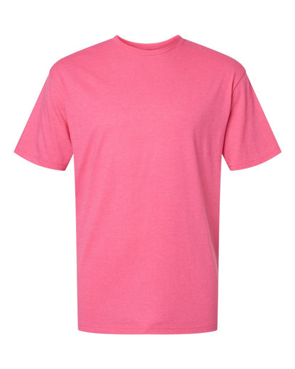 Softstyle® CVC T-Shirt - 64000