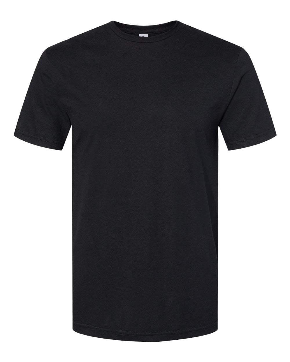 Softstyle® CVC T-Shirt - 64000