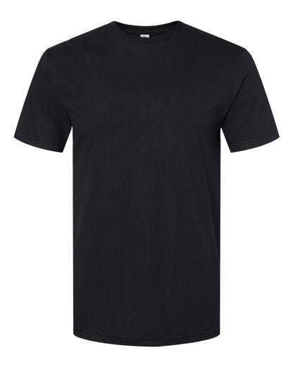 Softstyle® CVC T-Shirt - 64000