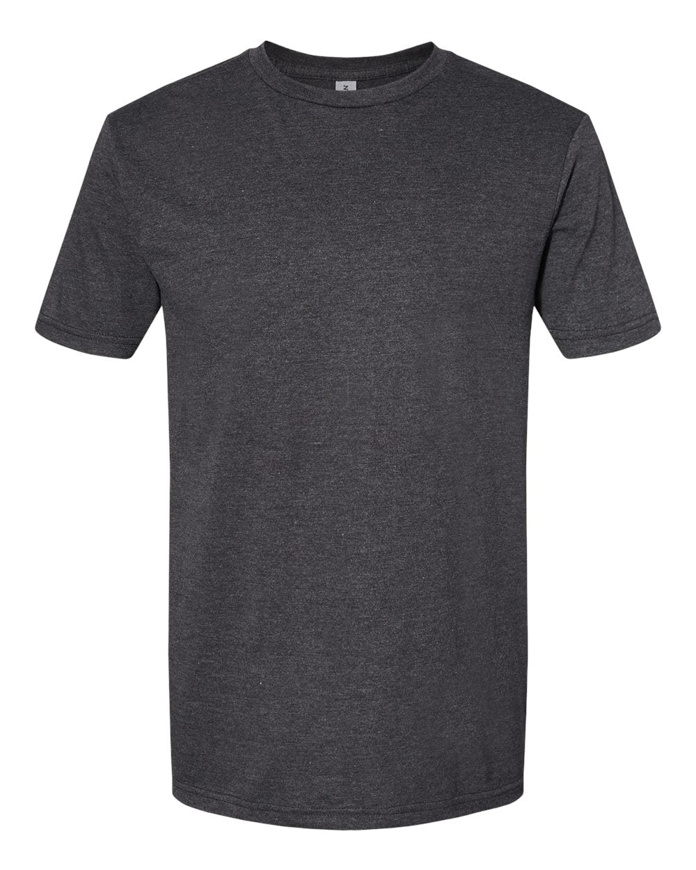 Softstyle® CVC T-Shirt - 64000