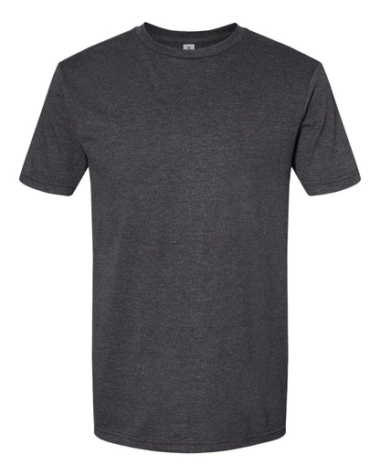 Softstyle® CVC T-Shirt - 64000