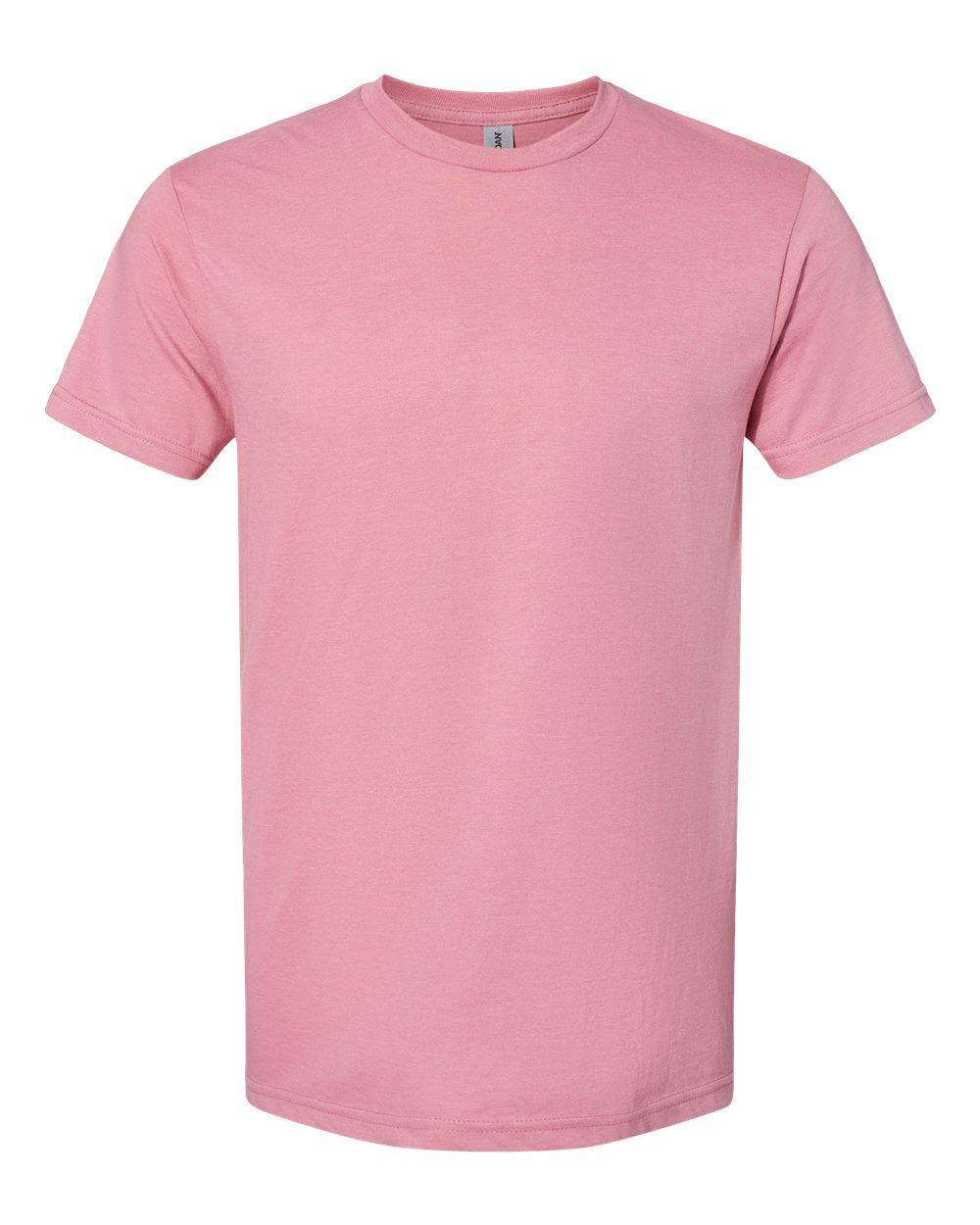 Softstyle® CVC T-Shirt - 64000