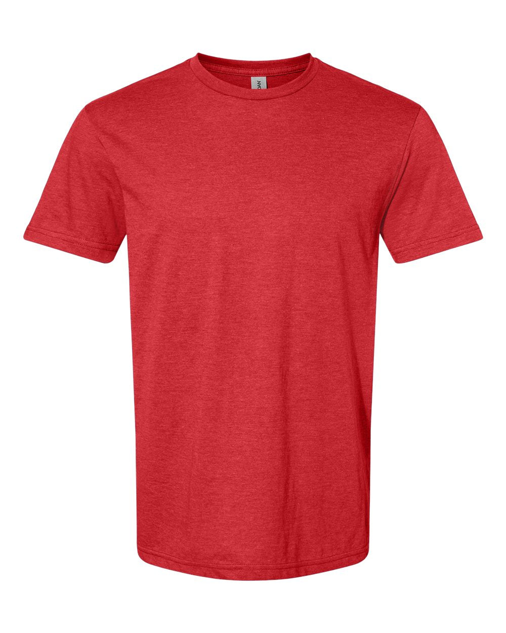 Softstyle® CVC T-Shirt - 64000