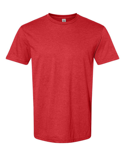 Softstyle® CVC T-Shirt - 64000