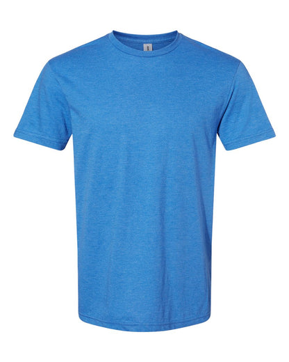 Softstyle® CVC T-Shirt - 64000