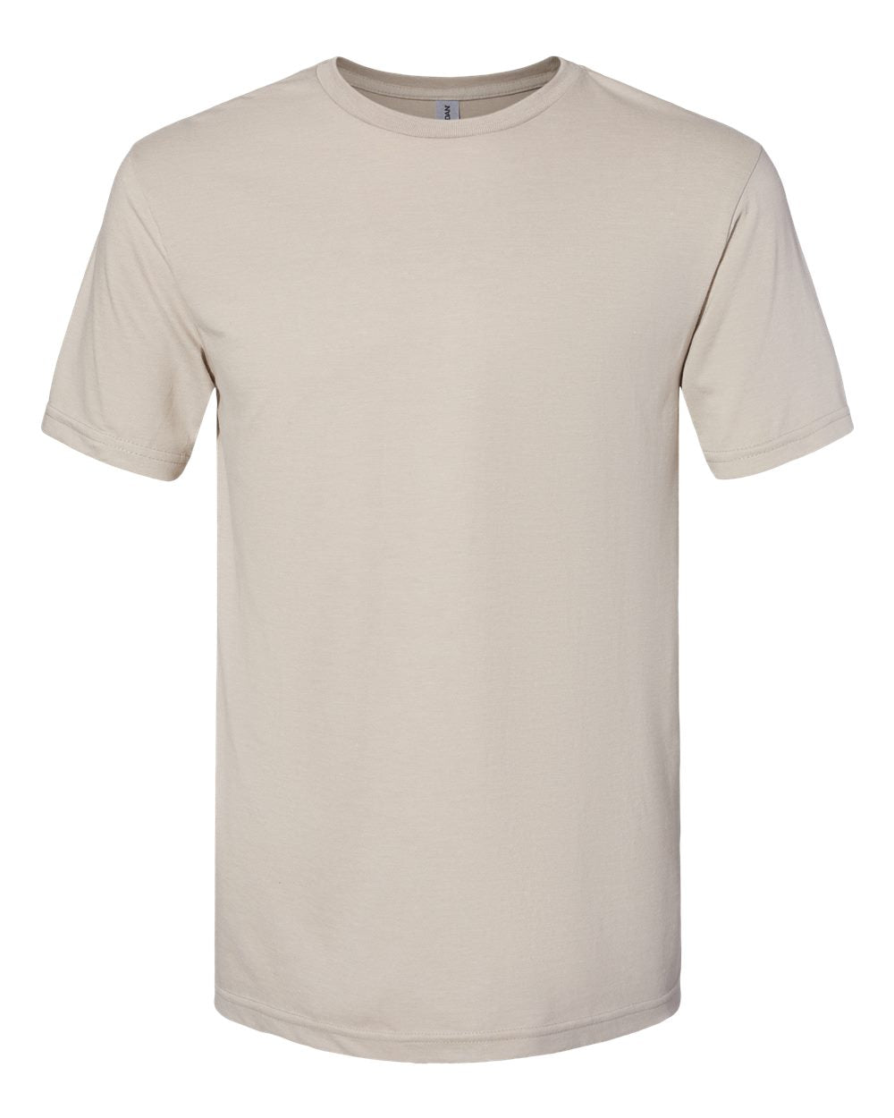 Softstyle® CVC T-Shirt - 64000