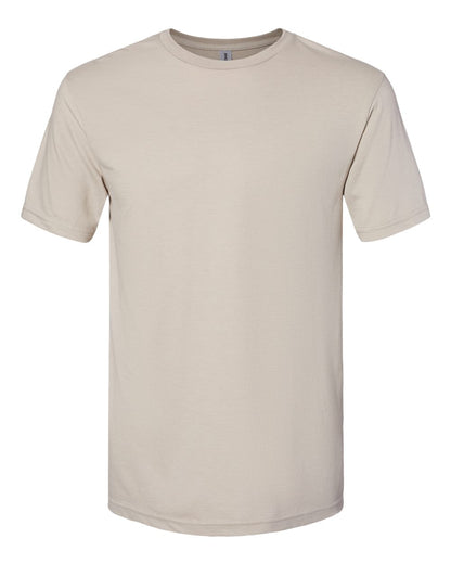 Softstyle® CVC T-Shirt - 64000
