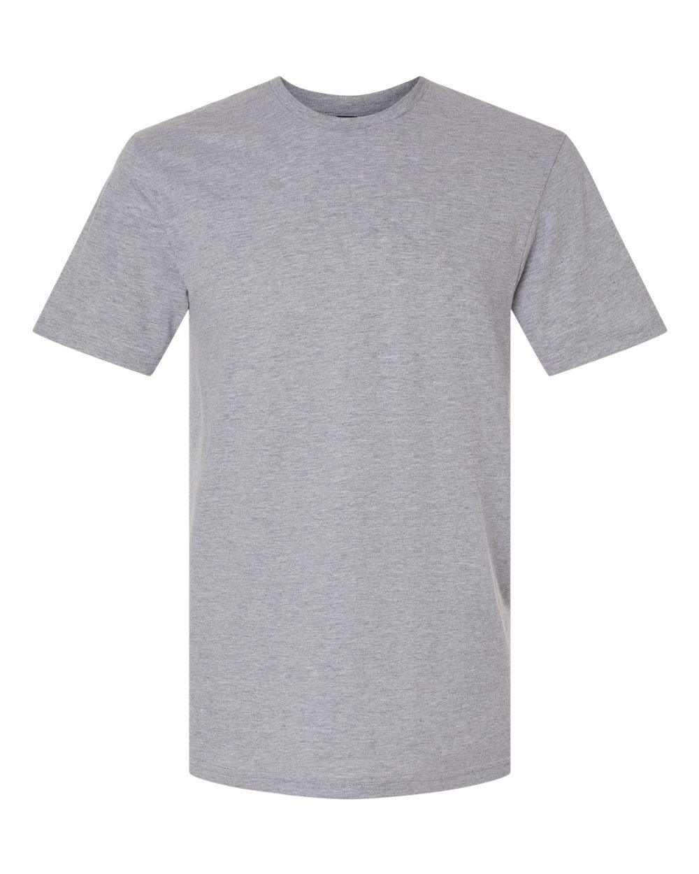 Softstyle® CVC T-Shirt - 64000