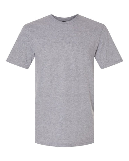 Softstyle® CVC T-Shirt - 64000