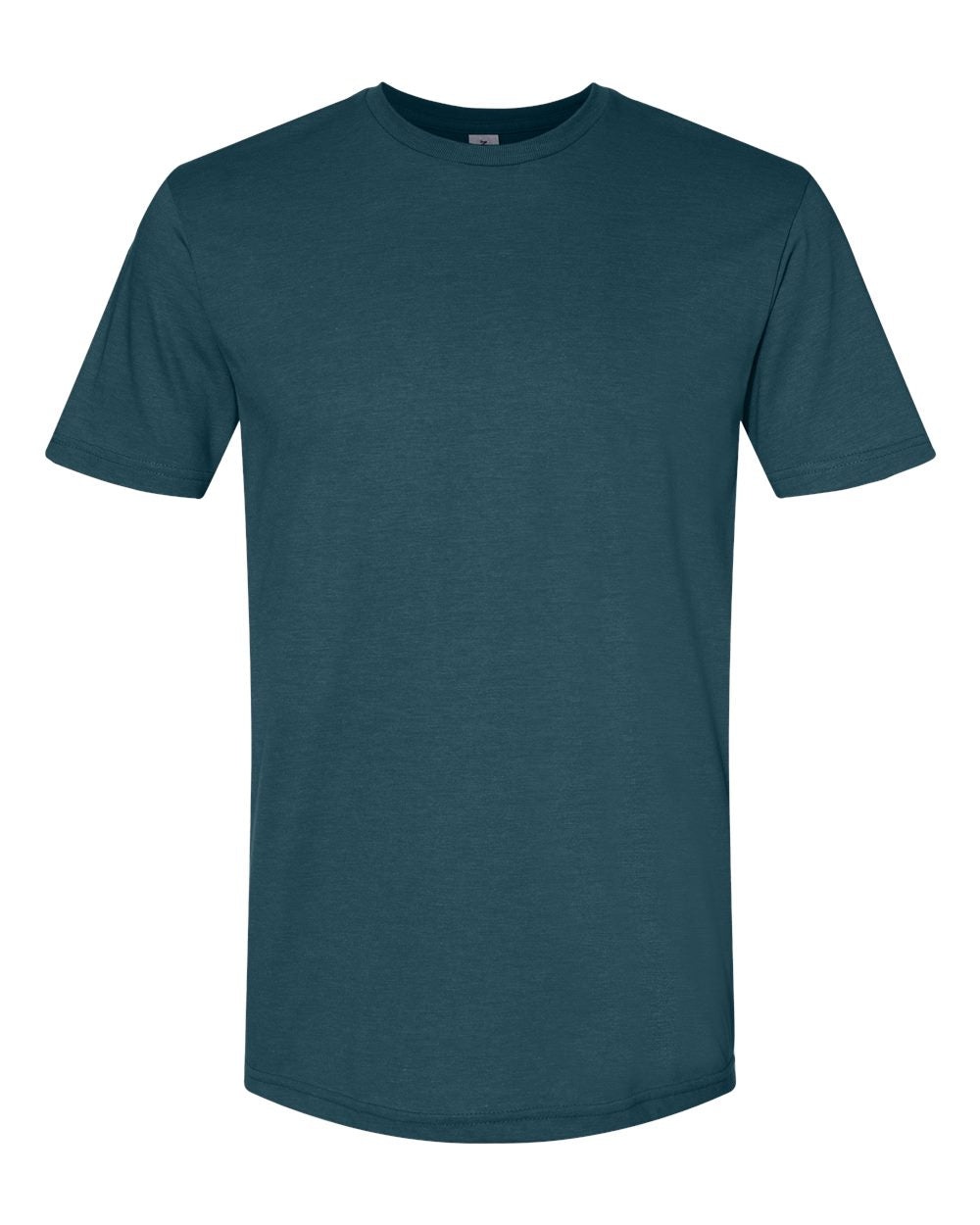 Softstyle® CVC T-Shirt - 64000