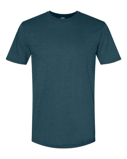 Softstyle® CVC T-Shirt - 64000