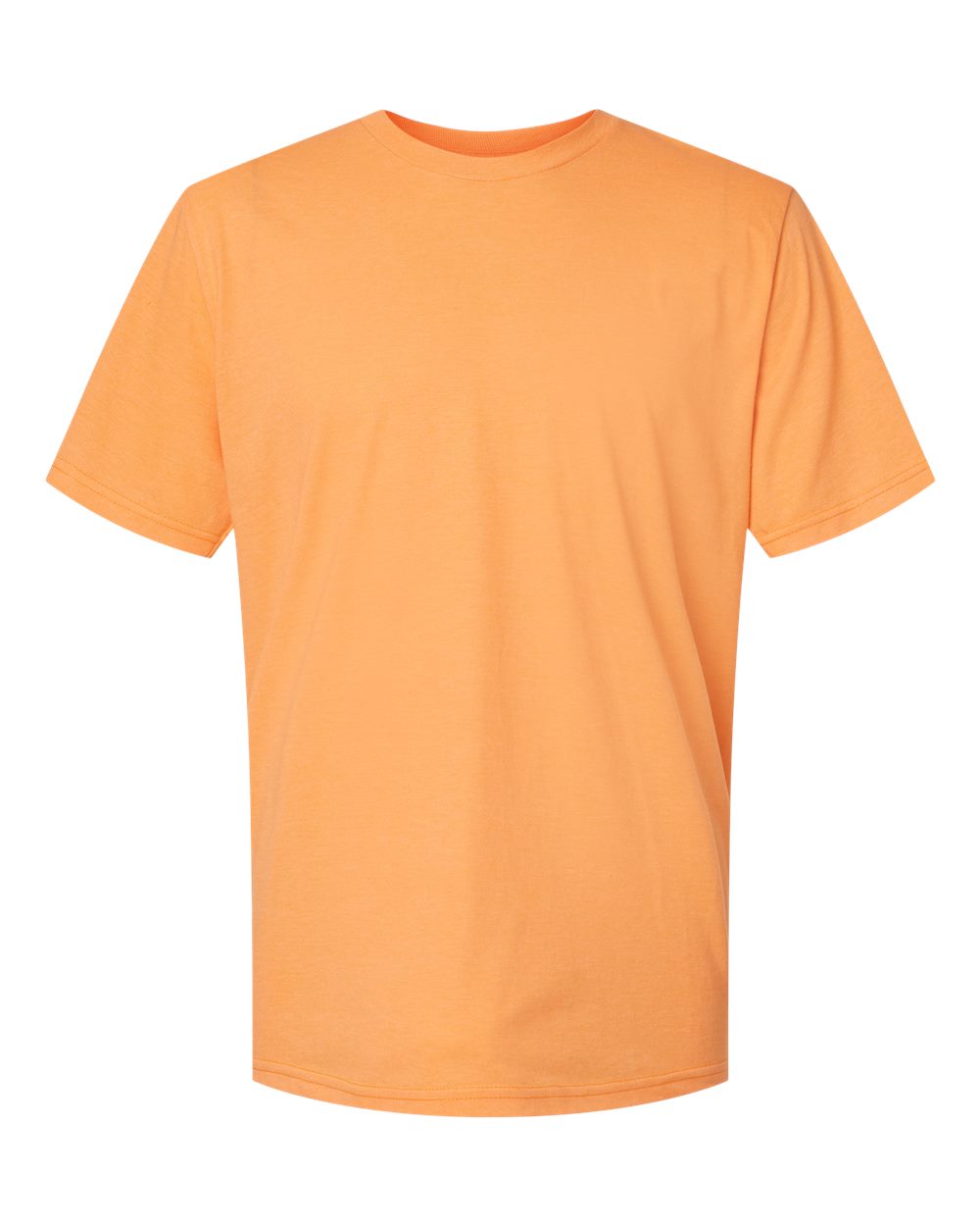 Softstyle® CVC T-Shirt - 64000