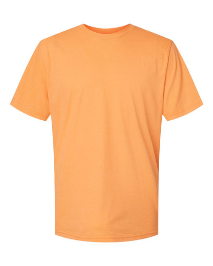 Softstyle® CVC T-Shirt - 64000
