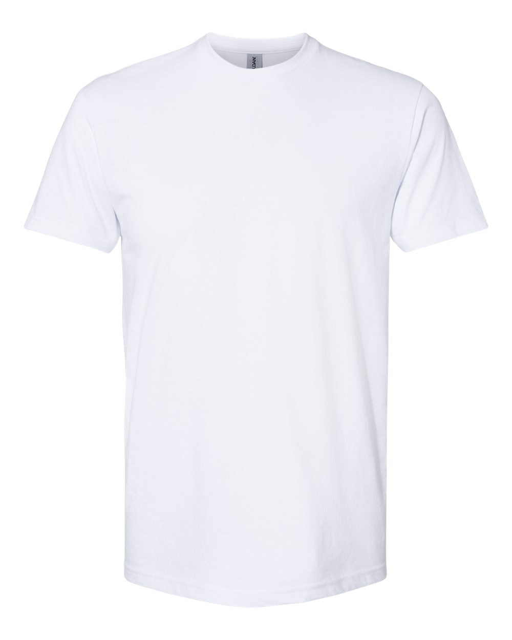 Softstyle® CVC T-Shirt - 64000
