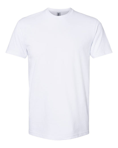 Softstyle® CVC T-Shirt - 64000