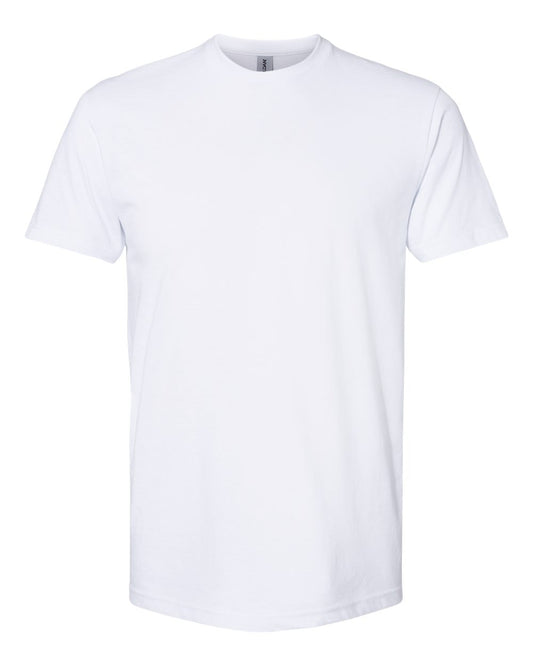 Softstyle® CVC T-Shirt - 64000CVC