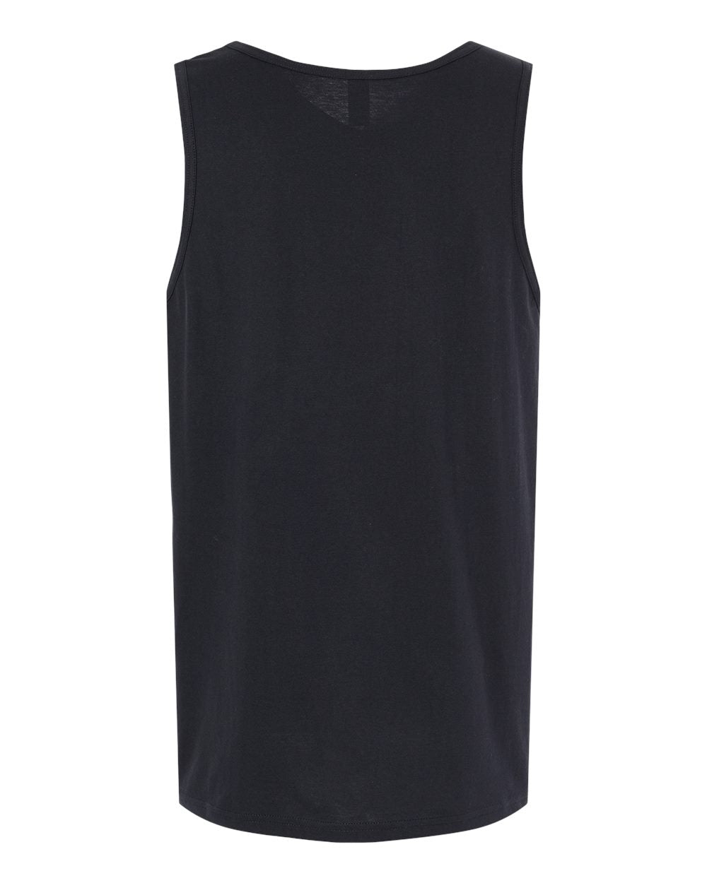 Unisex Softstyle® Tank Top - 64200